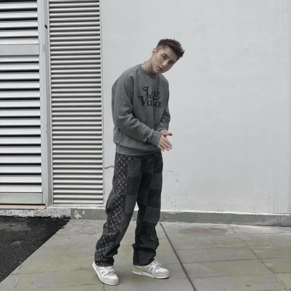 Áo Khoác Hoodie Chất Nỉ Ngoại Cao Cấp Cho Cả Nam và Nữ ASW1 | BigBuy360 - bigbuy360.vn