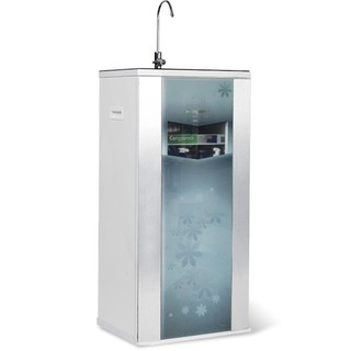 MÁY LỌC NƯỚC KANGAROO OMEGA+ KG01G4