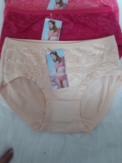 Combo 10 quần lót Thái mã 4063