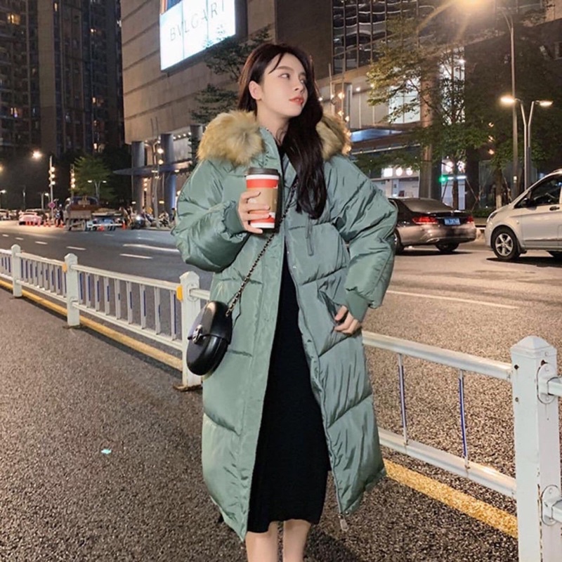 {Hàng sẵn}~ 𝐀́𝐎 𝐏𝐇𝐀𝐎 𝐃𝐀́𝐍𝐆 𝐃𝐀̀𝐈 𝐇𝐀̀𝐍 𝐐𝐔𝐎̂́𝐂 | BigBuy360 - bigbuy360.vn