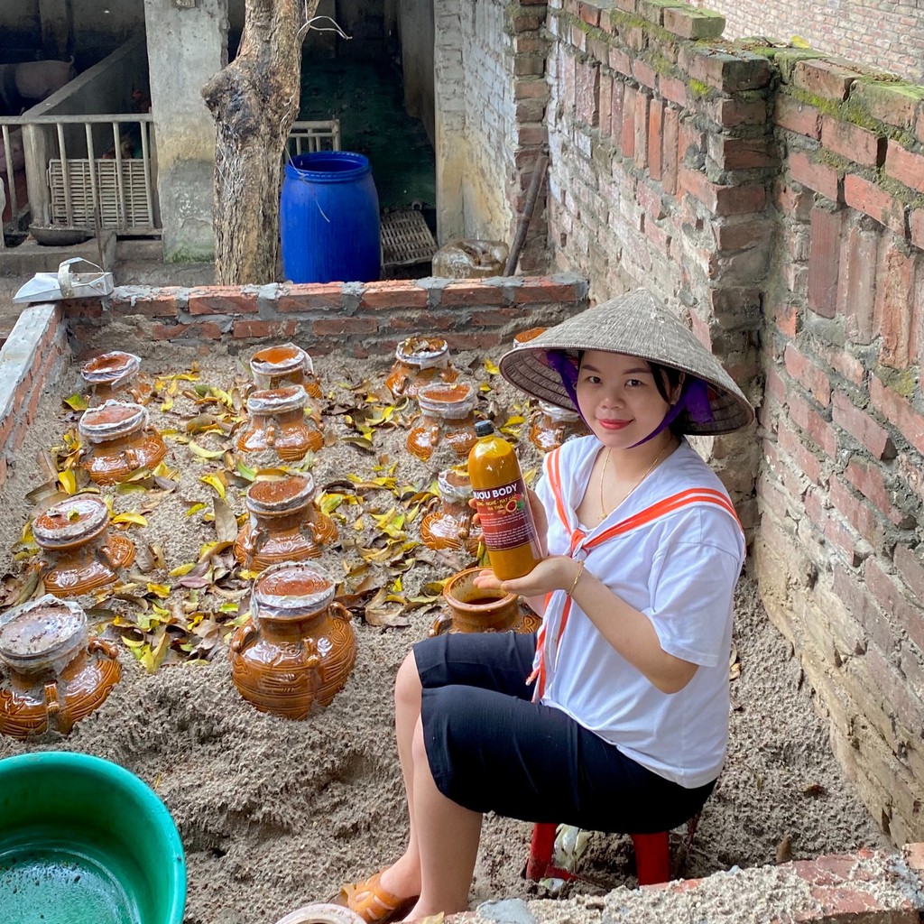 Mẹ Gấu-Ở CỮ CHo MẸ SAu SINH