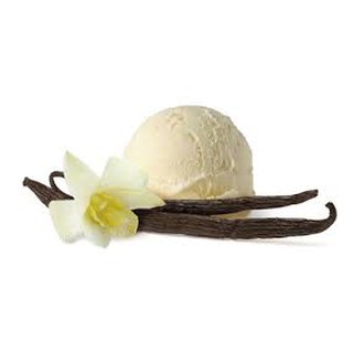 Vani Vanilla Rayners 28ML