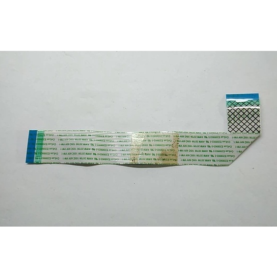 Vỉ bo mạch usb , Âm Thanh laptop Acer ES1-572