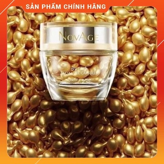 viên dầu 32631