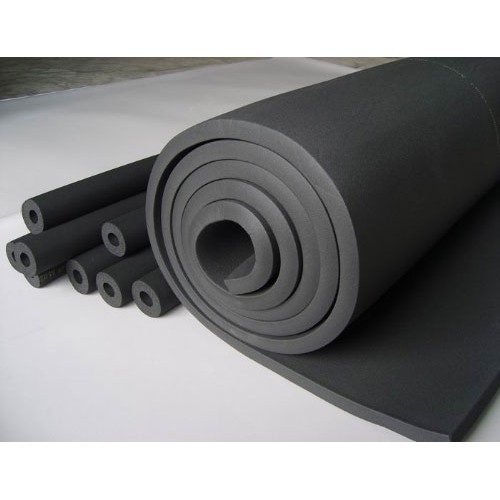 Tấm mút xốp lót bể cá