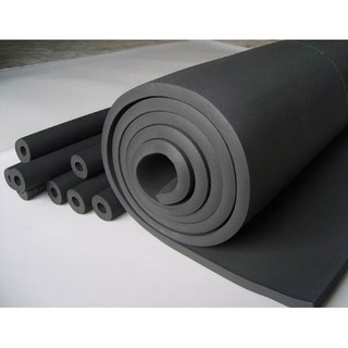 Tấm mút xốp lót bể cá