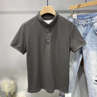 Áo polo trơn classic chất đẹp