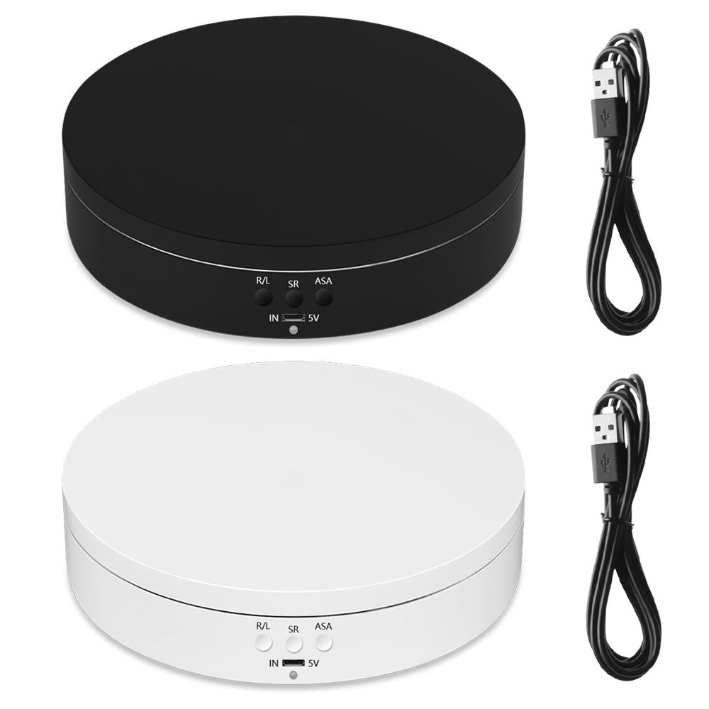 MAG Giá Đỡ Trưng Bày Trang Sức Tiện Dụng Chất Lượng Cao