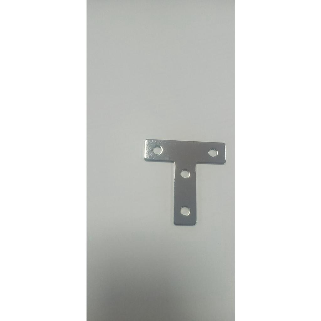 Ke góc cố định nhôm định hình chữ L,T 2020