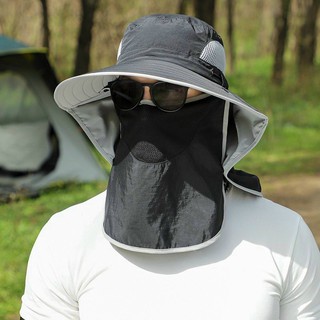 Mũ che nắng Golf