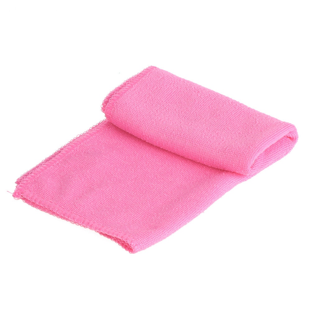 Khăn TắM MềM MạI Cho Thú Cưng