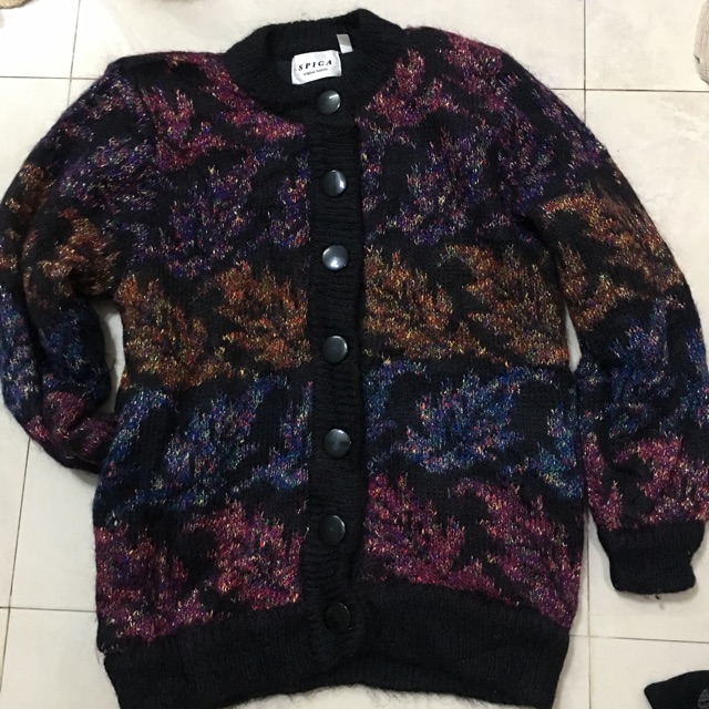 Set Áo len 500 kèm quà tặng