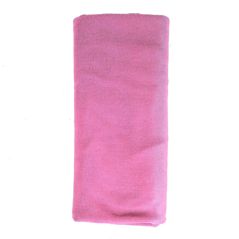 Chăn Quấn Co Giãn Làm Phụ Kiện Chụp Ảnh Cho Bé Sơ Sinh