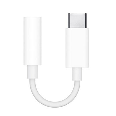 Jack chuyển đổi Type-c sang jack 3.5