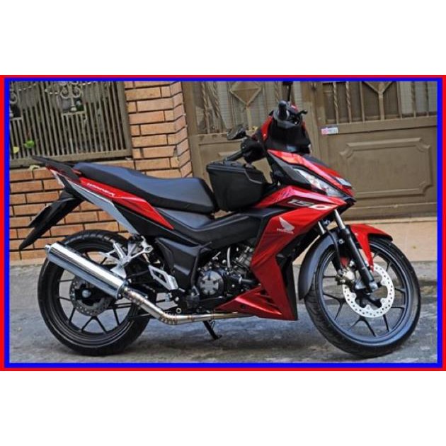 Thùng giữa GIVI GN10 chính hãng