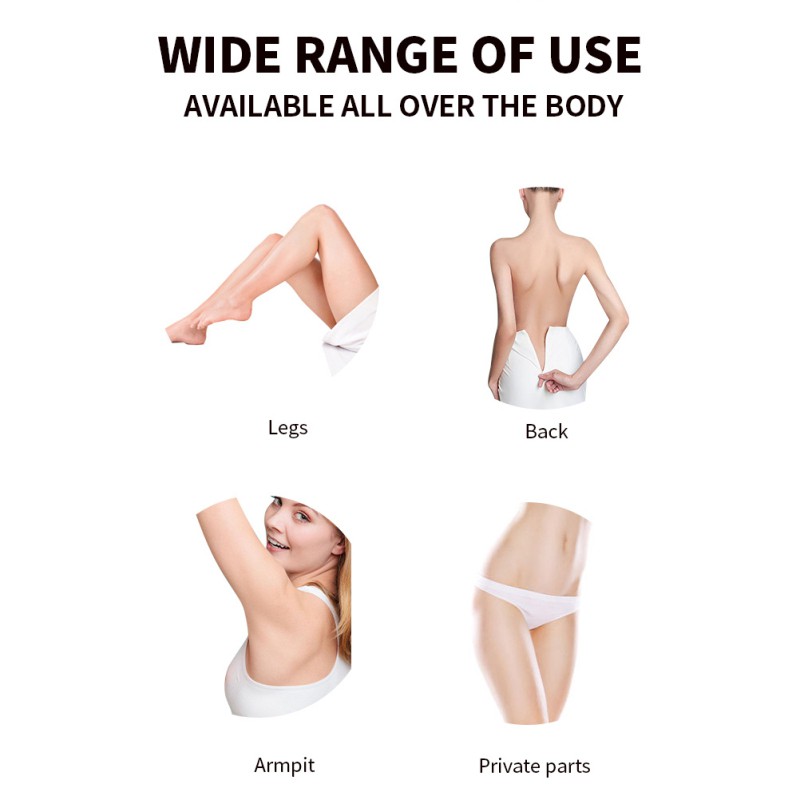 (Hàng Mới Về) Xịt Kích Thích Mọc Tóc Caizilan Không Gây Kích Ứng 20ml | BigBuy360 - bigbuy360.vn