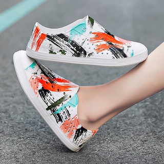 LUCKYVN GIÀY DÉP NAM NỮ