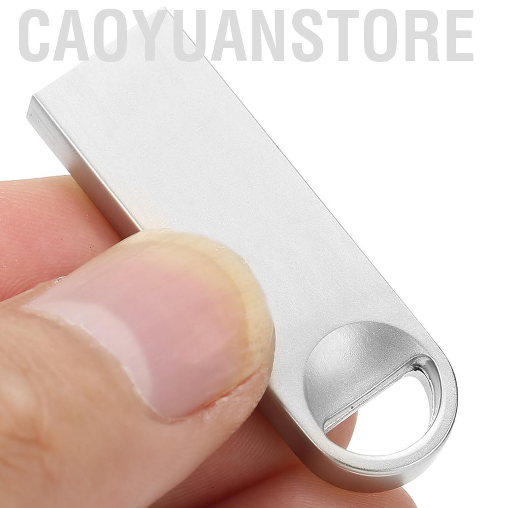 Usb 2.0 Tốc Độ Cao 32g Cho Máy Tính | BigBuy360 - bigbuy360.vn