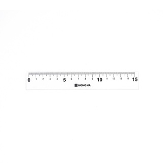 Bộ eke 4 sản phẩm HỒNG HÀ (3476)