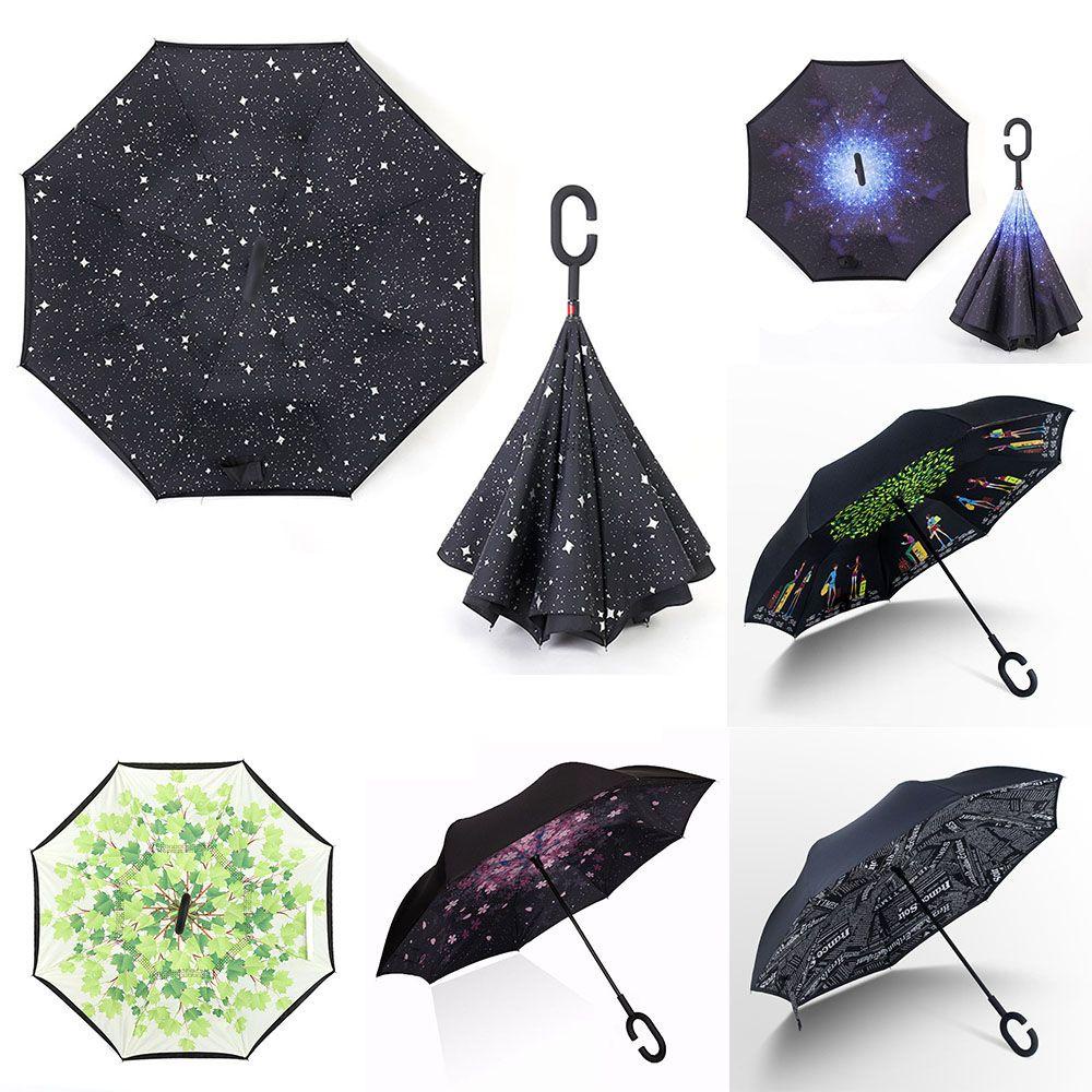 Yola Dù Ngược Xuống Chống Gió Thân Dài Gập Lại Được Sáng Tạo