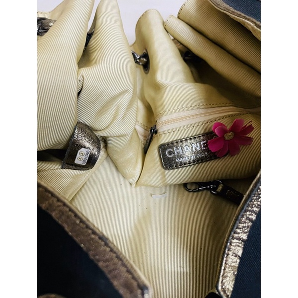 Túi xách hàng si tuyển