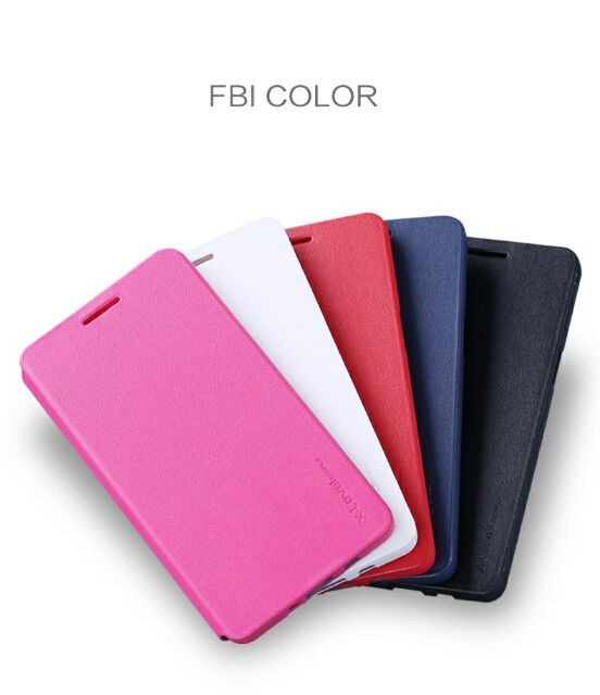 Bao da Galaxy A7 2016 (A710F) hiệu X-Level cao cấp | BigBuy360 - bigbuy360.vn