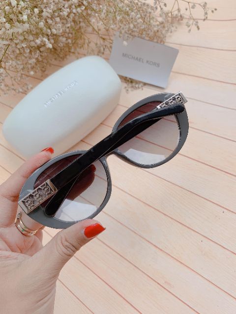 Kính mát nữ thời trang Michael Kors chính hãng | BigBuy360 - bigbuy360.vn