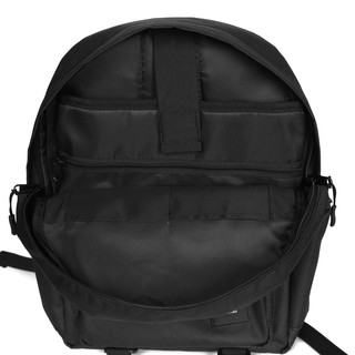 Balo : M.O.L HYPER backpack