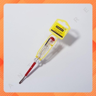 Bút thử điện - bút thử điện 500v/100v