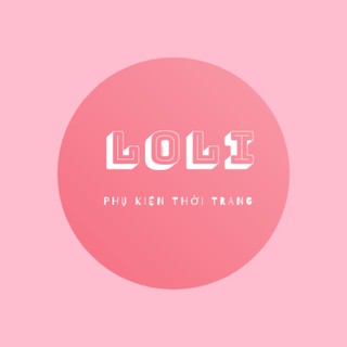 LoLi - Phụ Kiện Thời Trang