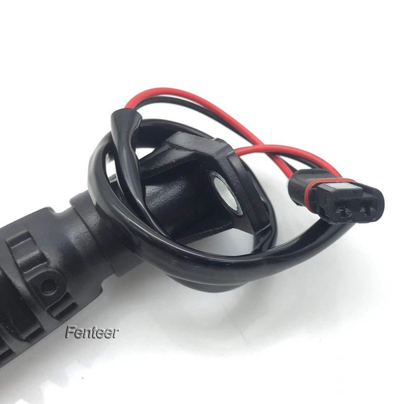 1 Cặp Đèn Xi Nhan Cho BMW R1200GS F800GS F800ST F800R