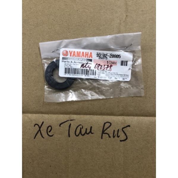 BỘ PHỚT YAMAHA XE TAURUS VÀ HÀNG CHẤT LƯỢNG CÂO