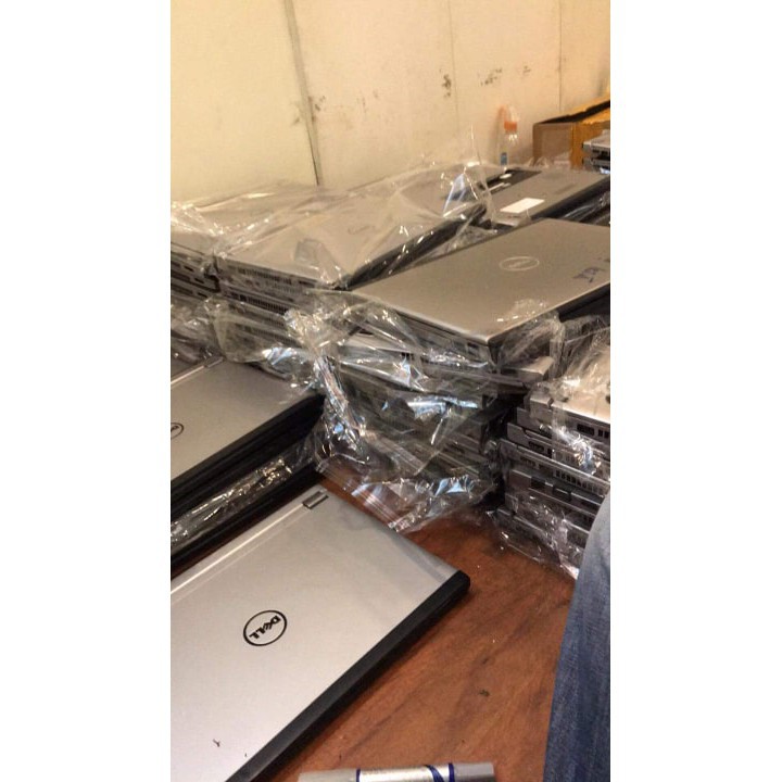 LAPTOP VĂN PHÒNG GIÁ RẺ Dell Latitude 3330 i3 , RAM 4GB , Ổ CỨNG 250GB , MÀN HÌNH 13 INCH , VỎ NHÔM NGUYÊN KHỐI | BigBuy360 - bigbuy360.vn