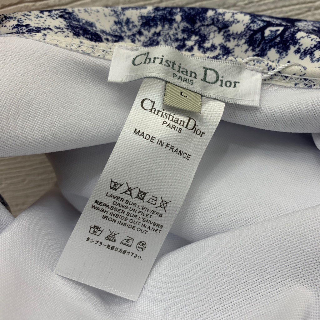 Đồ Bơi / Đồ Bơi Một Mảnh Tùy Chỉnh Cao Cấp / Áo Tắm L /