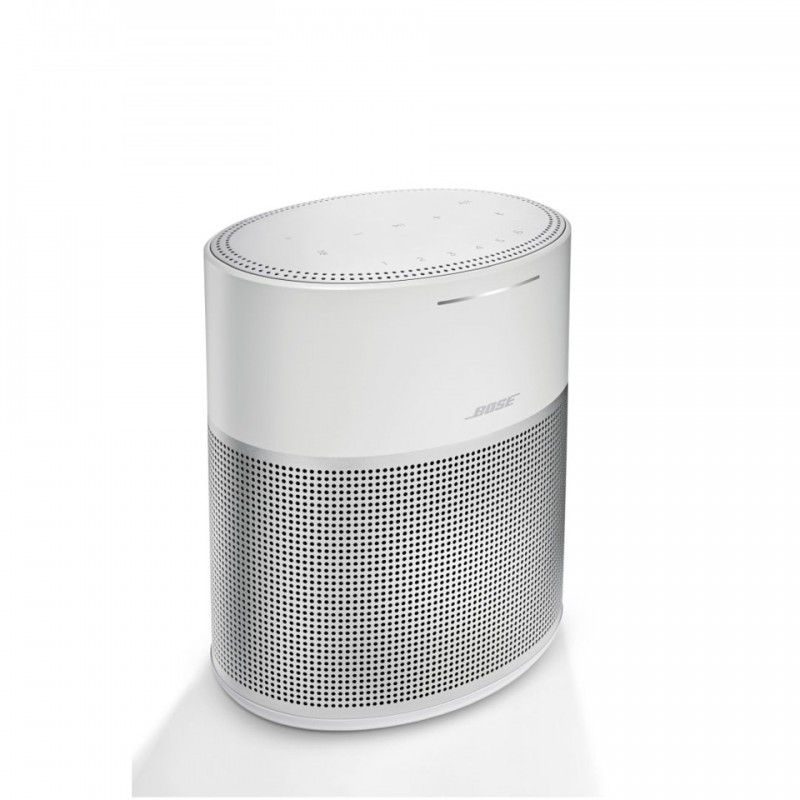 Loa BOSE HOME SPEAKER 300 chính hãng - NEW 100%, Bảo hành 12 tháng.