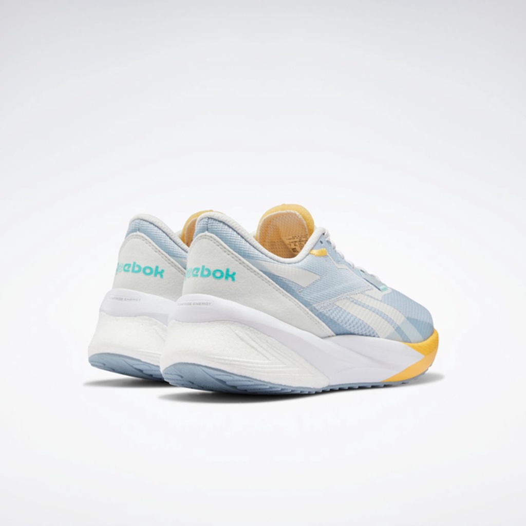 Reebok RUNNING Giày Chạy bộ Nữ Floatride Energy Daily G58672