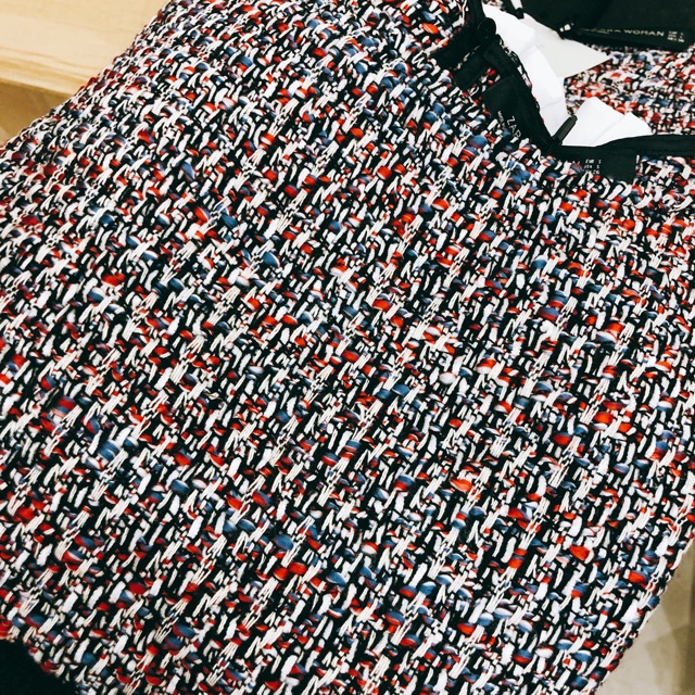 Thanh hường 750 ( gồm 2% phí shopee)