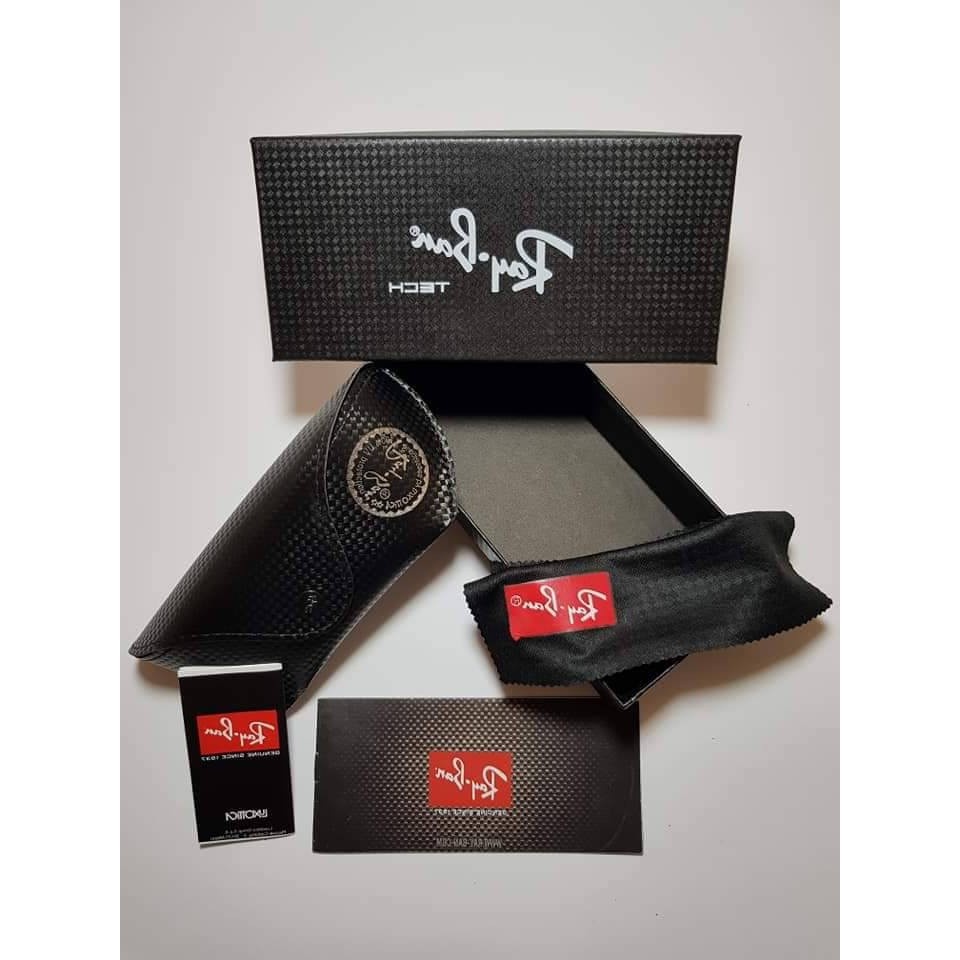 HỘP KÍNH FULLBOX CÁC HÃNG ĐỦ TEAM THẺ