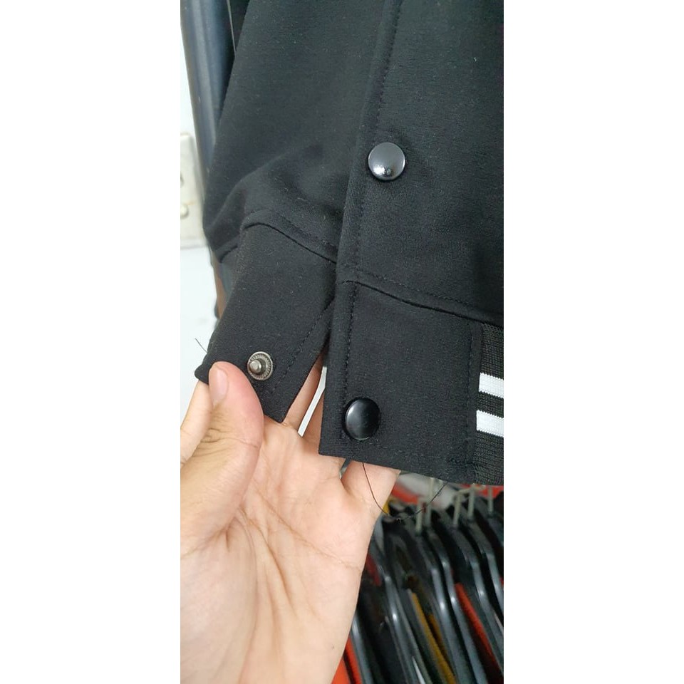 [Cường Store] BomBer Teddy Ảnh THẬT SHOP CHỤP | BigBuy360 - bigbuy360.vn