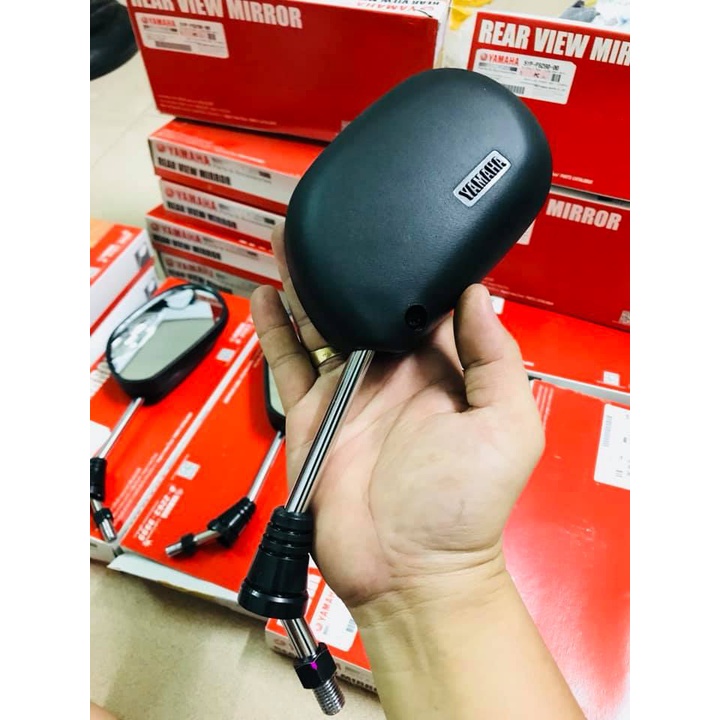 Kiếng spark Thái chính hãng