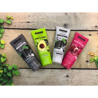 Mặt nạ và tẩy da chết freeman các loại