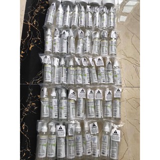 xịt baby biotics phòng bệnh tay chân miệng,tăng đề kháng