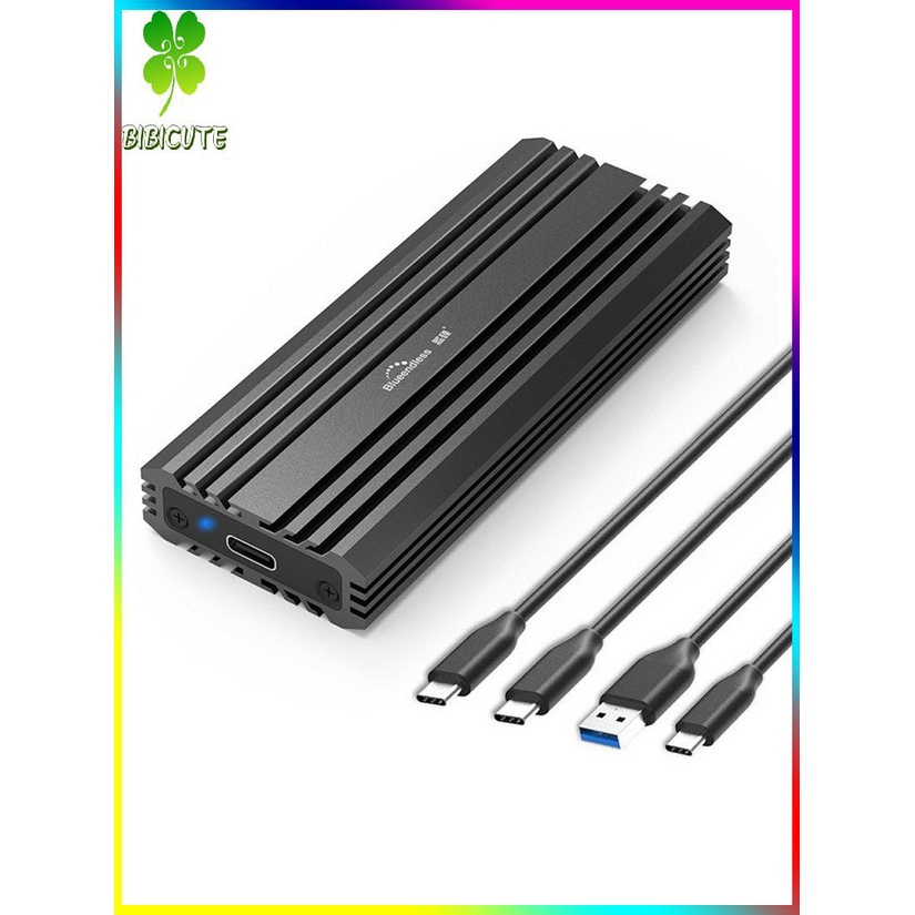 Ổ Cứng Ssd Blueendless 2807n Nvme M.2 | BigBuy360 - bigbuy360.vn