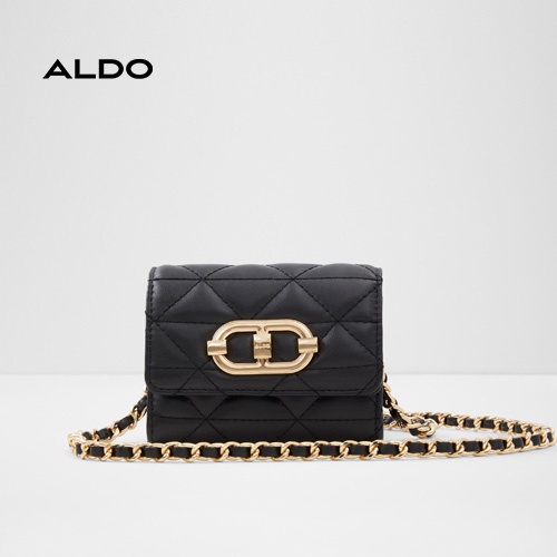 Túi đeo chéo nữ Aldo CARRAMAGYN