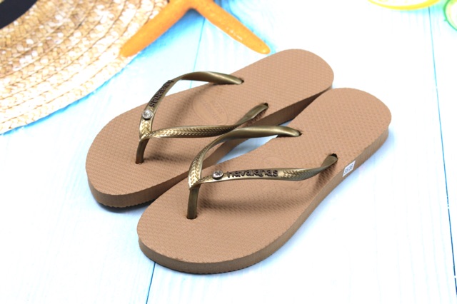 Tông nữ Havaianas Thái Lan