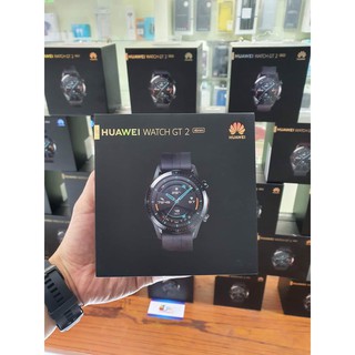 Đồng hồ thông minh Huawei Watch GT 2 46mm/42mm(like New)