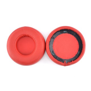 PAD DA TAI NGHE BEATS PRO