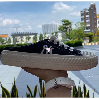 Sục Thể Thao🌸Sục Nữ [ Fullbox + Bill ] Giày Sneaker Nữ