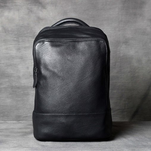 BALO DA MỀM UNISEX KIỂU DÁNG ĐƠN GIẢN - 1445632