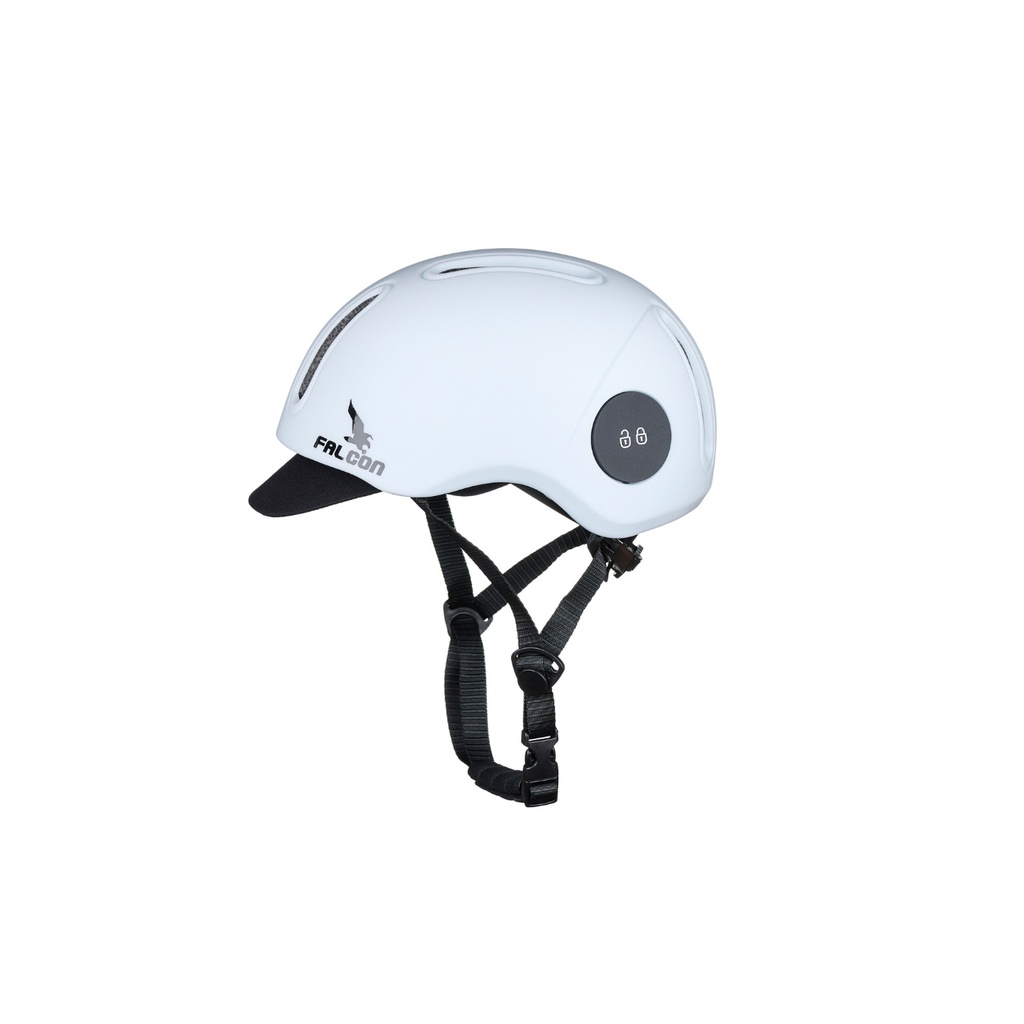 [Chính hãng] NÓN POC FALCON F05